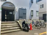 レイクトップ鶴川