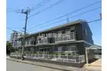 福岡県福岡市南区の建物