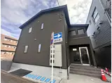 アヴィル旭町II