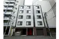 ブランノワール札幌駅前