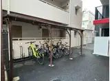 ドミール石川