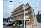 ドミール石川