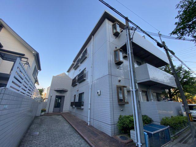 ル モンド
