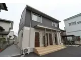 D-ROOM表町102