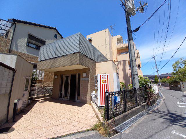 エスパシオ