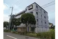 ラヴィール若宮