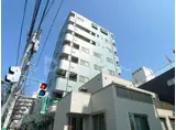キャスル増田