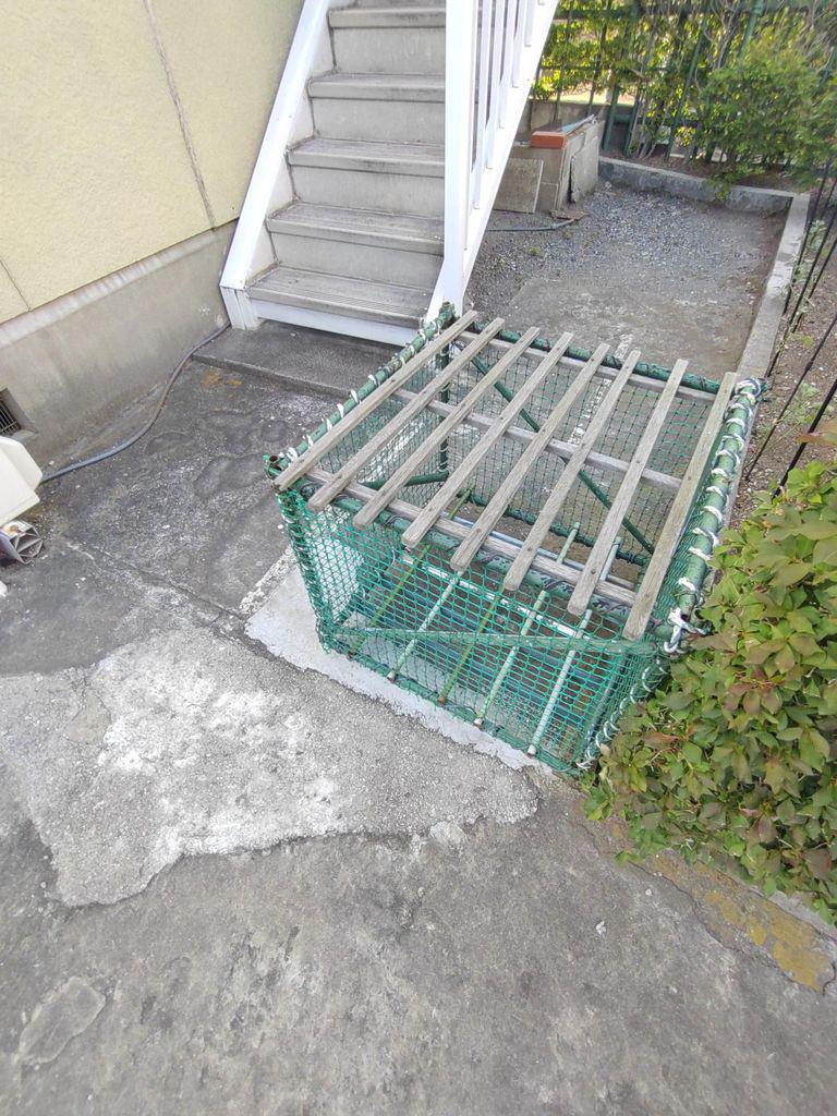 プレール