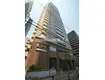 クロスレジデンス大阪新町(3LDK/25階)