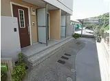 シャーメゾン須磨永楽町