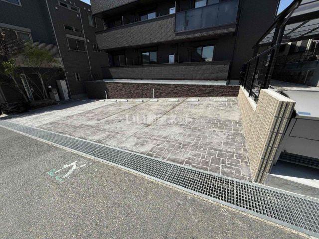 D-ROOM大塚町