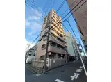 ライオンズマンションヨコハマ戸部