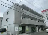 MISTRAL北条宮の町