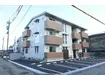 D-RESIDENCE泉野(1LDK/1階)