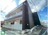 ヨウコースクウェア川越市