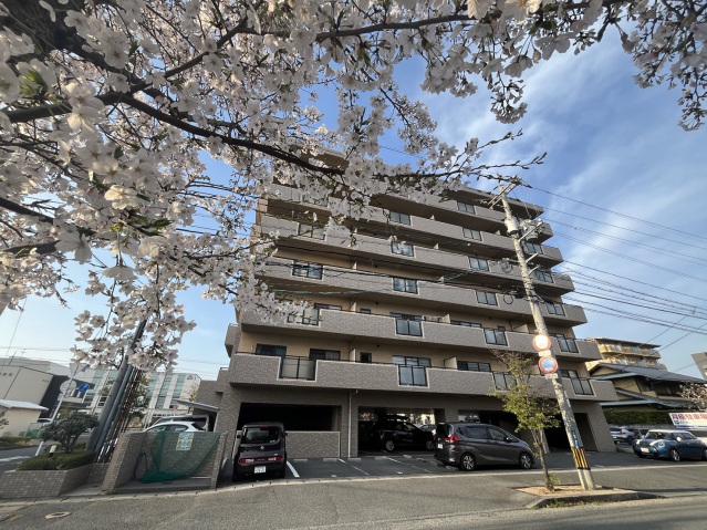 ホーフパルク