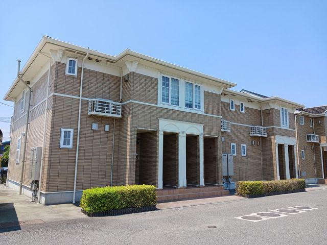 モーント シャイン C