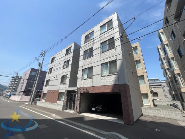 COMSAP24 PARKSIDE