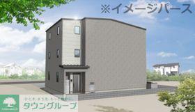 キャメル宮原14