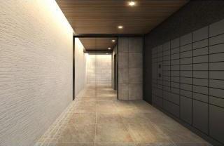 AUFTAKT 天王寺