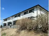 コーポアネスト