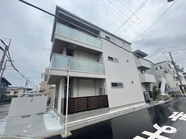 プランタン