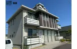 ルイズ・オディエ