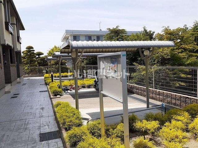 ヴィレッタ