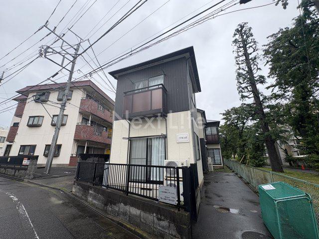 エクセル木曽