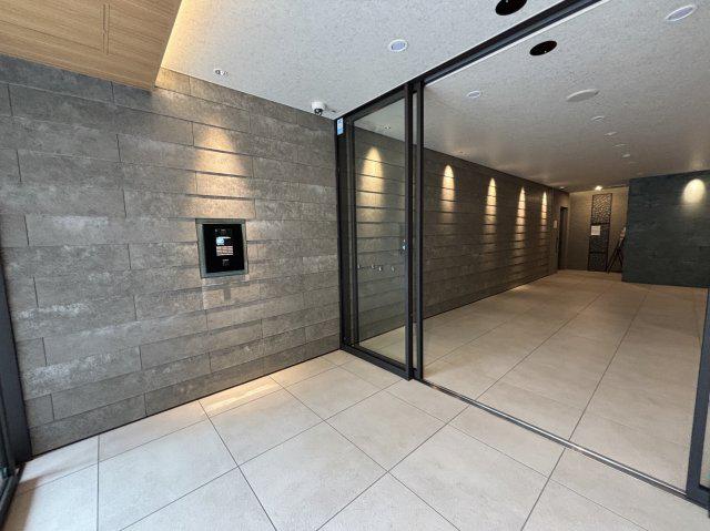 アーバネックス東梅田