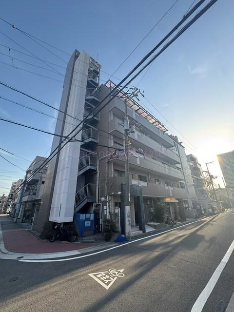 リッチモンド30