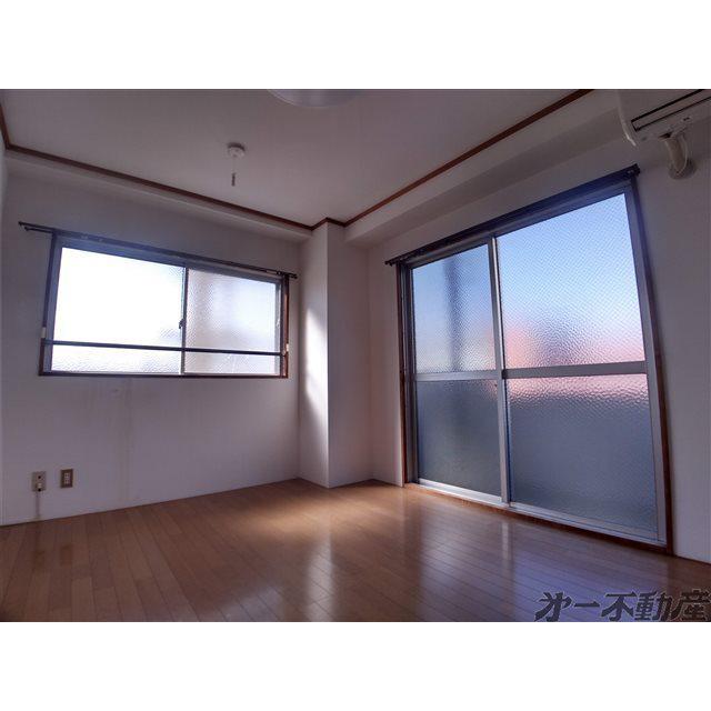 プリエール吉野