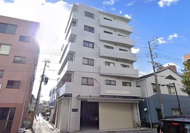 ガイ御影