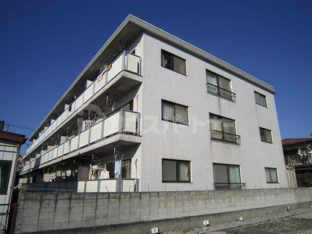 FELICE大宮