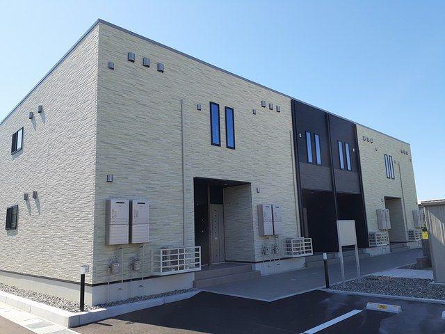 エムティハウスVII