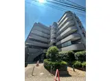 パレスフロラシオン