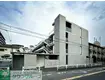 ミリアレジデンス桜新町ガーデン(2LDK/2階)