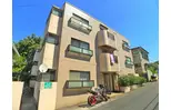 ヴィラ検見川