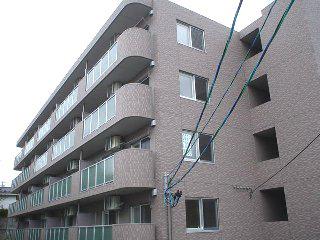 アルバ市名坂