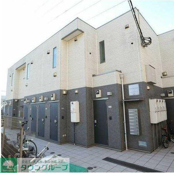 CERES下北沢