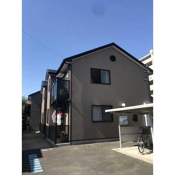 アンプルールリーブルD&S
