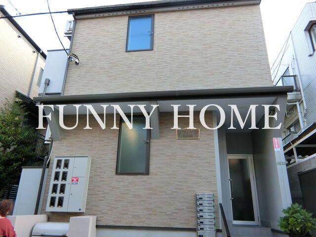 ソフィータMISHUKU