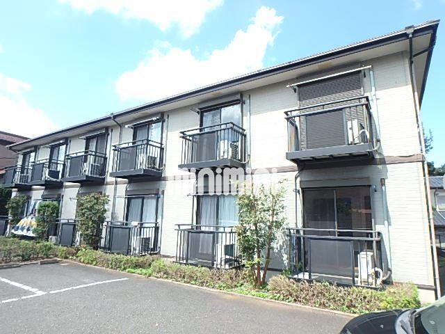 オークガーデン