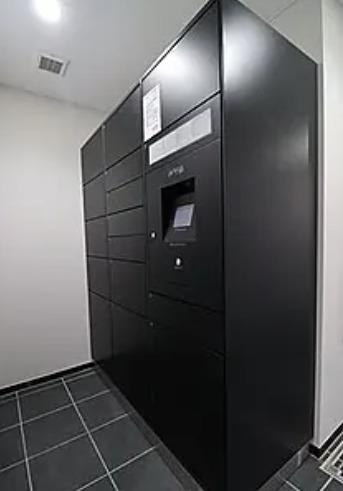 リヴシティ成増ミュジオ