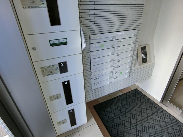 カーサアイ