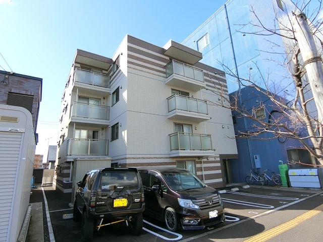 カーサアイ