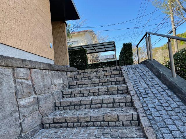アセンブラージュ