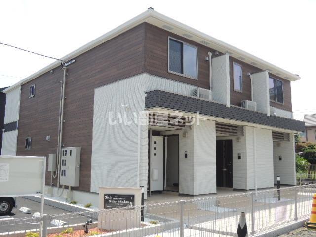 ステラ中島