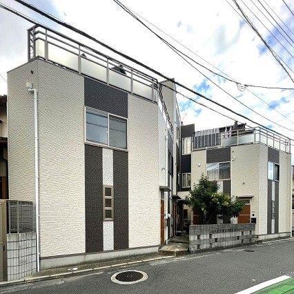 DREAM STAGE 井尻 サウステラス