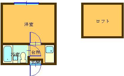 プラザドゥヘリオスB